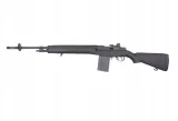 karabin-cyma-cm032-asg-or-replika-predkosc-wylotowa-340-fps-zasilanie-elektryczne