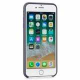 silikon-movear-etui-do-apple-iphone-7-8-plus-stan-nowy