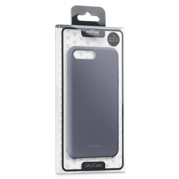 silikon-movear-etui-do-apple-iphone-7-8-plus-dedykowany-model-iphone-7-plus-iphone-8-plus