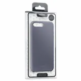 silikon-movear-etui-do-apple-iphone-7-8-plus-dedykowany-model-iphone-7-plus-iphone-8-plus