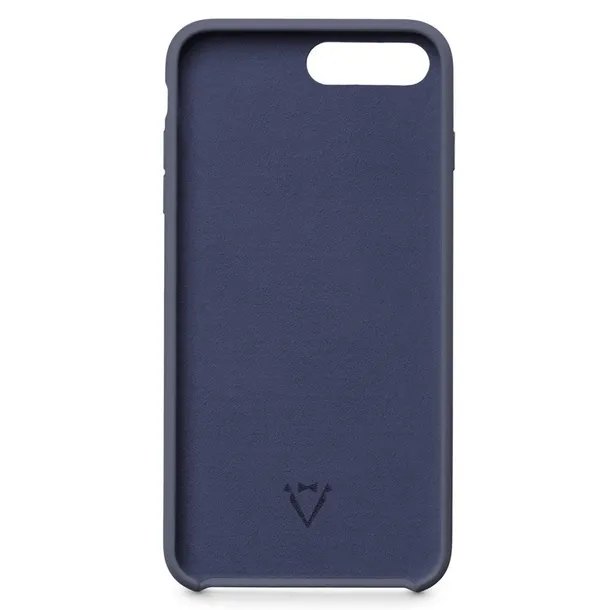 silikon-movear-etui-do-apple-iphone-7-8-plus-przeznaczenie-apple