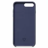 silikon-movear-etui-do-apple-iphone-7-8-plus-przeznaczenie-apple