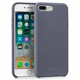 silikon-movear-etui-do-apple-iphone-7-8-plus