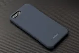 silikon-movear-etui-do-apple-iphone-7-8-plus-kolor-szary