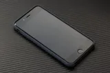 silikon-movear-etui-do-apple-iphone-7-8-plus-typ-plecki