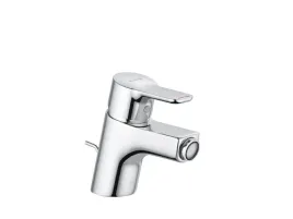 kludi-bateria-bidetowa-pureandeasy-375330565