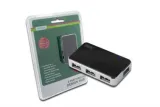 hub-usb-digitus-da-70220