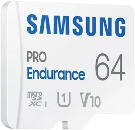karta-pamieci-sd-samsung-mb-mj64ka-eu-64-gb