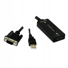 adapter-logilink-cv0060-czarny