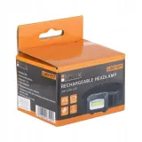 latarka-czolowa-libox-800-lm-led-waga-150-g