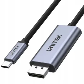 adapter-usb-c-na-dp-unitek-v1409a-18-m