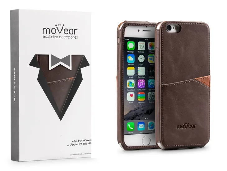 movear-backcover-j-etui-do-apple-iphone-6-6s
