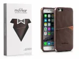 movear-backcover-j-etui-do-apple-iphone-6-6s