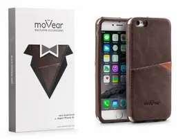 movear-backcover-j-etui-do-apple-iphone-6-6s