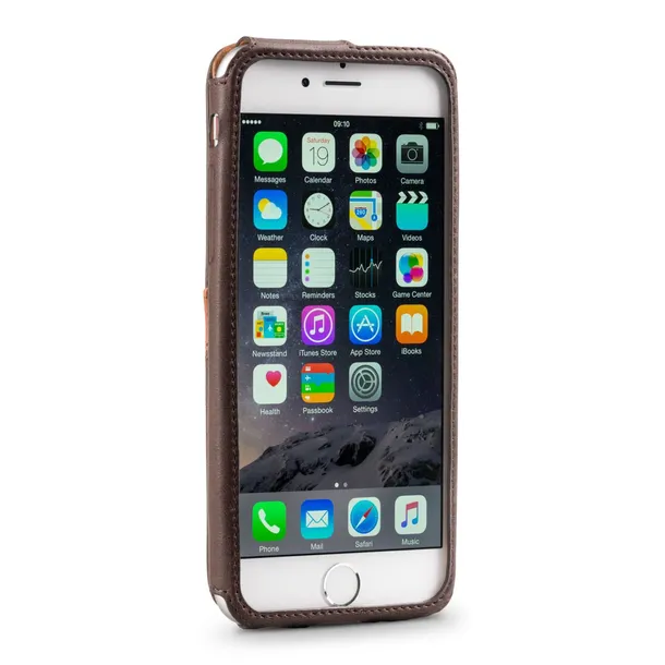 movear-backcover-j-etui-do-apple-iphone-6-6s-dedykowany-model-iphone-6-iphone-6s