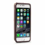 movear-backcover-j-etui-do-apple-iphone-6-6s-dedykowany-model-iphone-6-iphone-6s