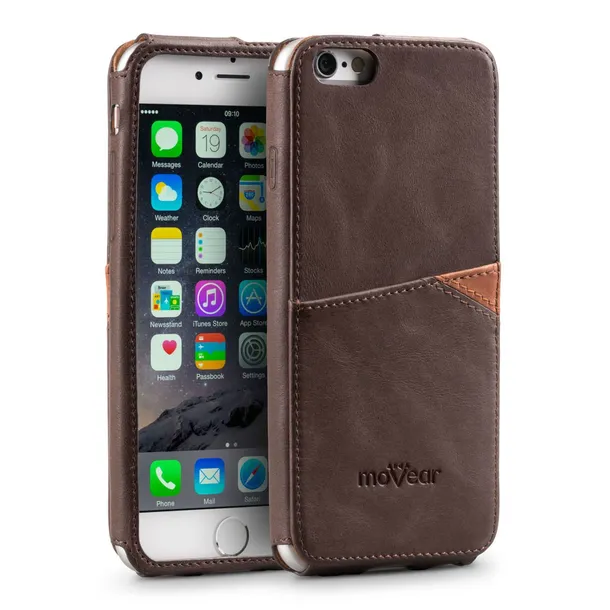 movear-backcover-j-etui-do-apple-iphone-6-6s-stan-nowy