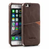 movear-backcover-j-etui-do-apple-iphone-6-6s-stan-nowy