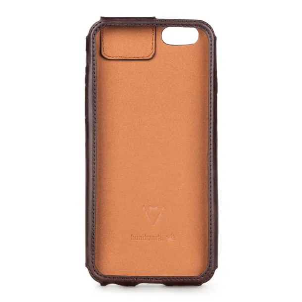 movear-backcover-j-etui-do-apple-iphone-6-6s-przeznaczenie-apple