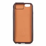 movear-backcover-j-etui-do-apple-iphone-6-6s-przeznaczenie-apple