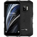 smartfon-oukitel-wp12-pro-4-64-ds-czarny-marka-telefonu-oukitel