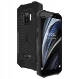 smartfon-oukitel-wp12-pro-4-64-ds-czarny-model-telefonu-wp12-pro
