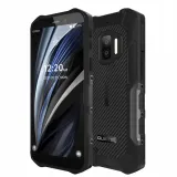 smartfon-oukitel-wp12-pro-4-64-ds-czarny-stan-nowy
