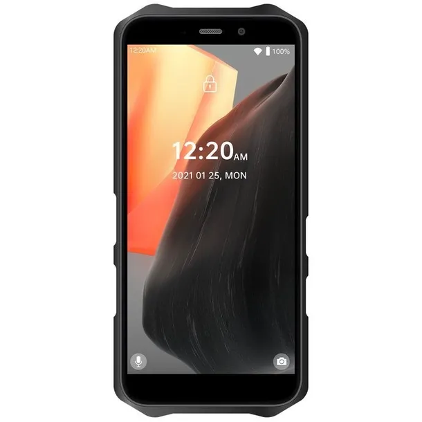 smartfon-oukitel-wp12-pro-4-64-ds-czarny-kolor-czarny