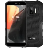 smartfon-oukitel-wp12-pro-4-64-ds-czarny-typ-smartfon