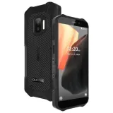 smartfon-oukitel-wp12-pro-4-64-ds-czarny-typ-akumulatora-litowo-polimerowy
