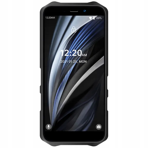 smartfon-oukitel-wp12-pro-4-64-ds-czarny-rozdzielczosc-nagrywanych-filmow-1080p-fullhd