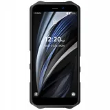 smartfon-oukitel-wp12-pro-4-64-ds-czarny-rozdzielczosc-nagrywanych-filmow-1080p-fullhd