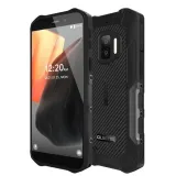 smartfon-oukitel-wp12-pro-4-64-ds-czarny-material-metal-szklo-tworzywo-sztuczne