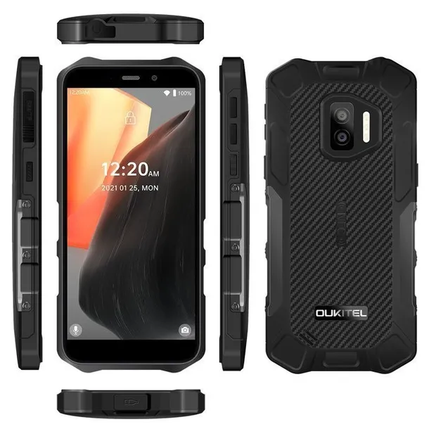 smartfon-oukitel-wp12-pro-4-64-ds-czarny-rodzaj-wyswietlacza-lcd-ips