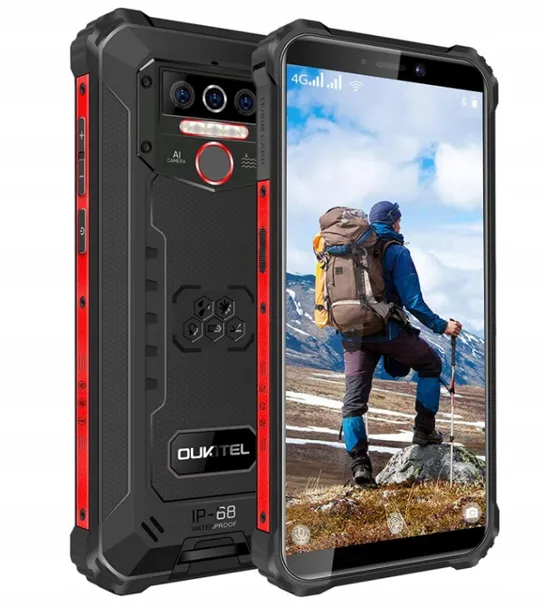 smartfon-oukitel-wp12-pro-4-64-ds-czarny-opcje-sim-dual-sim