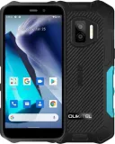 smartphone-oukitel-wp12-pro-4-64-gb-dual-sim