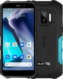 smartphone-oukitel-wp12-pro-4-64-gb-dual-sim