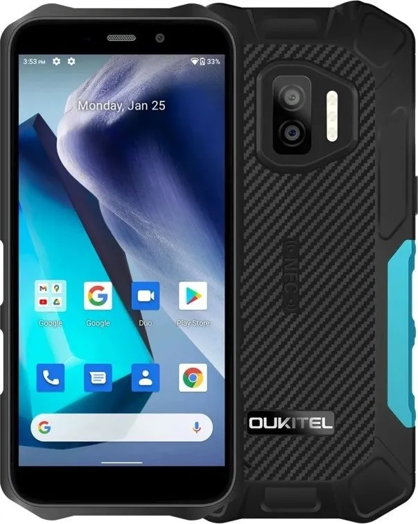 smartphone-oukitel-wp12-pro-4-64-gb-dual-sim