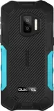 smartphone-oukitel-wp12-pro-4-64-gb-dual-sim-marka-telefonu-oukitel