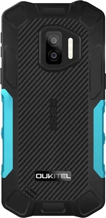 smartphone-oukitel-wp12-pro-4-64-gb-dual-sim