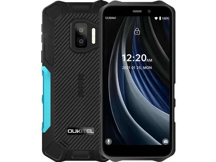 smartphone-oukitel-wp12-pro-4-64-gb-dual-sim-model-telefonu-wp12