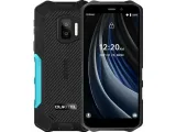smartphone-oukitel-wp12-pro-4-64-gb-dual-sim-model-telefonu-wp12