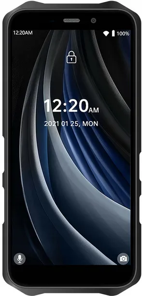 smartphone-oukitel-wp12-pro-4-64-gb-dual-sim-stan-nowy