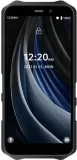 smartphone-oukitel-wp12-pro-4-64-gb-dual-sim-stan-nowy