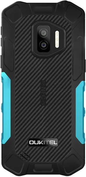 smartphone-oukitel-wp12-pro-4-64-gb-dual-sim-kolor-niebieski