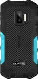smartphone-oukitel-wp12-pro-4-64-gb-dual-sim-kolor-niebieski
