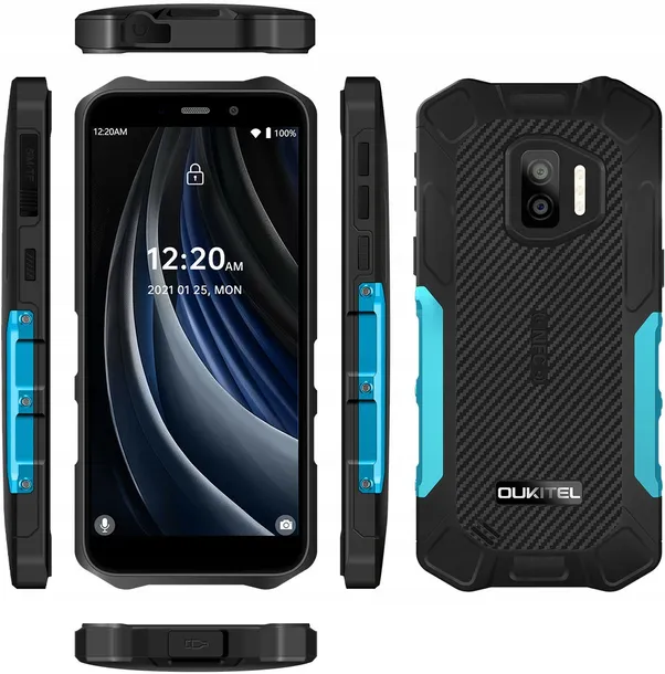 smartphone-oukitel-wp12-pro-4-64-gb-dual-sim-typ-smartfon