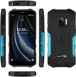 smartphone-oukitel-wp12-pro-4-64-gb-dual-sim-typ-smartfon