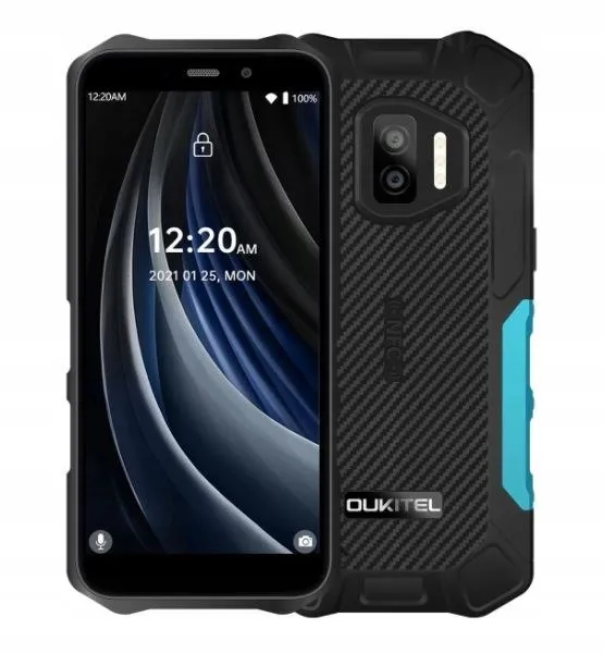 smartphone-oukitel-wp12-pro-4-64-gb-dual-sim-typ-akumulatora-litowo-polimerowy