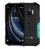 smartphone-oukitel-wp12-pro-4-64-gb-dual-sim-typ-akumulatora-litowo-polimerowy